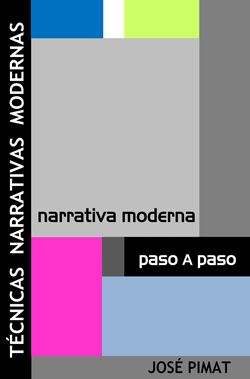 Mis libros